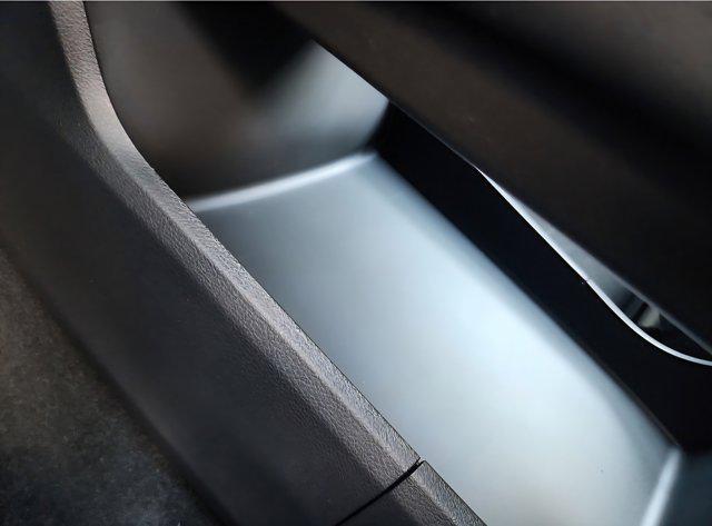 new 2026 Nissan Rogue car, priced at $38,466