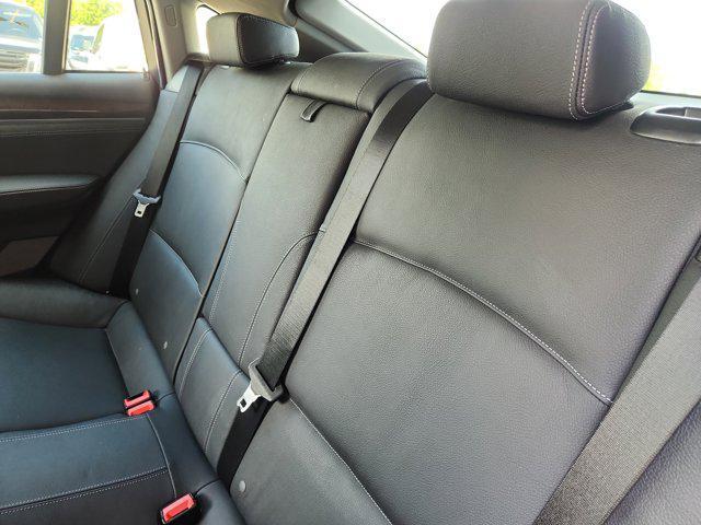 used 2017 BMW X4 car, priced at $15,651