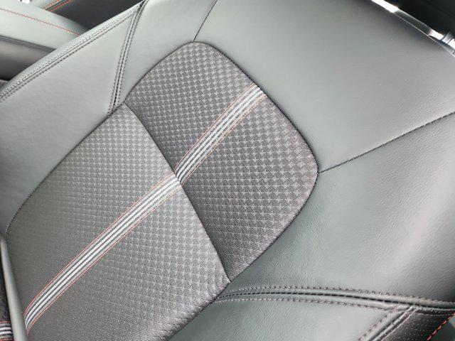 used 2025 Nissan Altima car, priced at $20,874