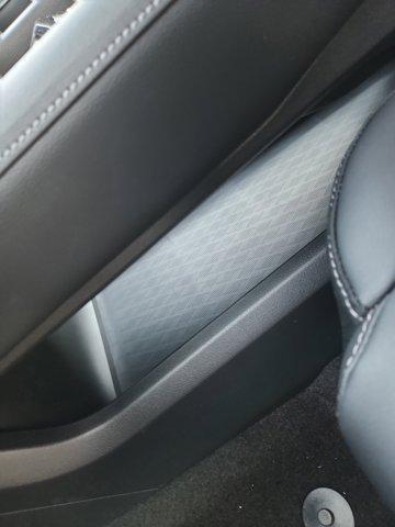new 2025 Nissan Murano car, priced at $42,288