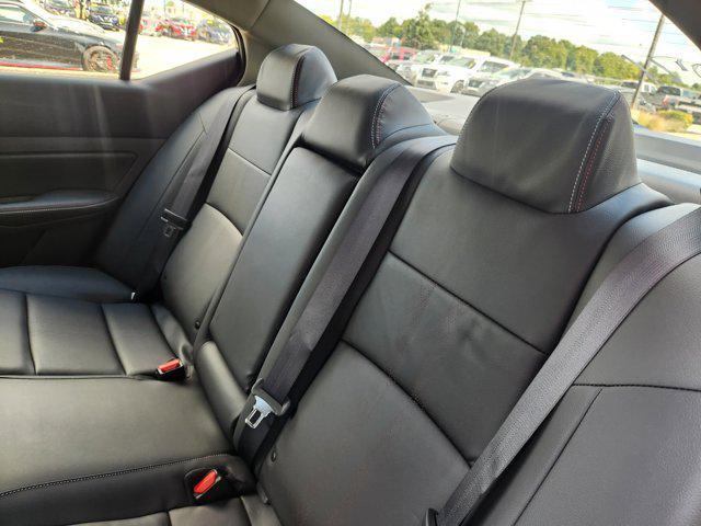 new 2025 Nissan Altima car, priced at $28,429