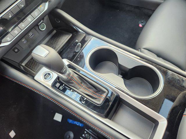 new 2025 Nissan Altima car, priced at $28,429