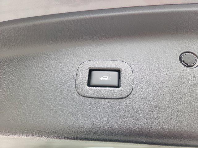 used 2018 INFINITI QX80 car, priced at $19,191