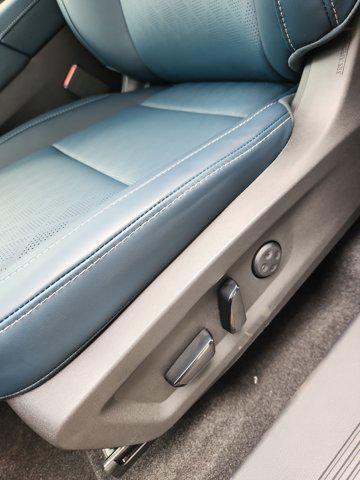 new 2026 Nissan Murano car, priced at $52,985