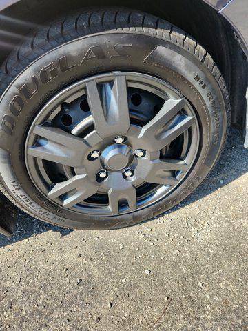 used 2015 Subaru Legacy car, priced at $7,557