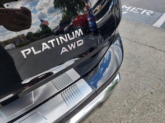 new 2026 Nissan Rogue car, priced at $37,575