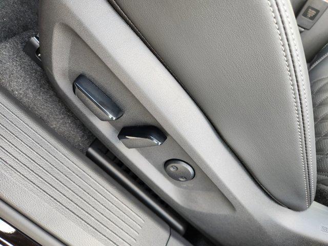 new 2026 Nissan Rogue car, priced at $37,575