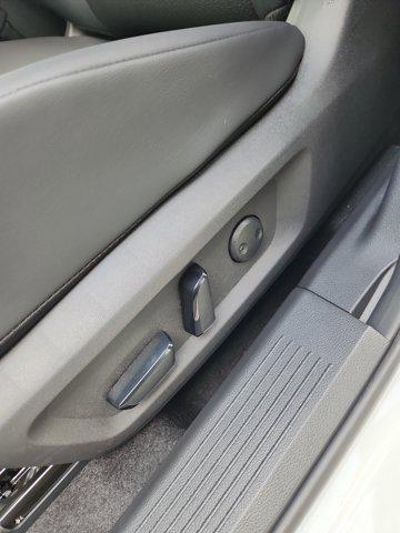 new 2026 Nissan Rogue car, priced at $31,870