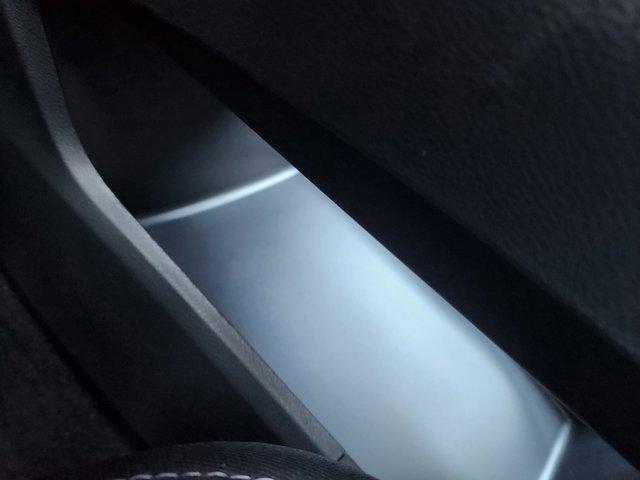 new 2025 Nissan Rogue car, priced at $29,817