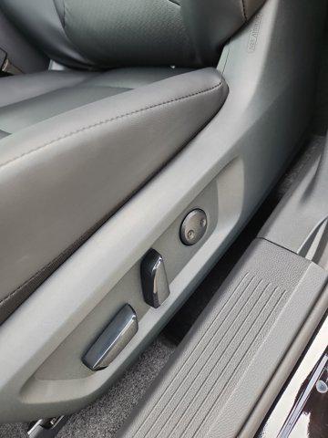 new 2026 Nissan Rogue car, priced at $31,770