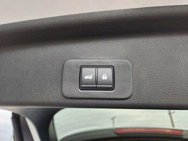 new 2026 Nissan Murano car, priced at $50,295