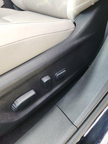used 2024 Nissan Altima car, priced at $24,122