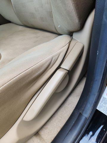 used 2011 Toyota RAV4 car, priced at $10,366