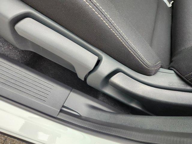 new 2026 Nissan Rogue car, priced at $28,821