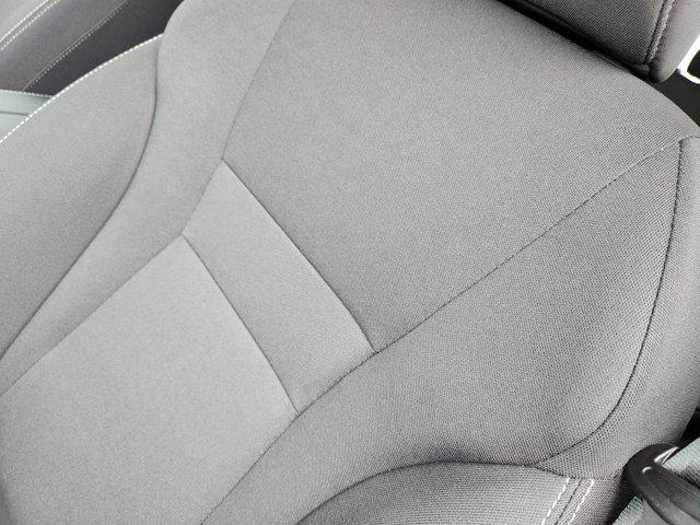 new 2026 Nissan Rogue car, priced at $28,821