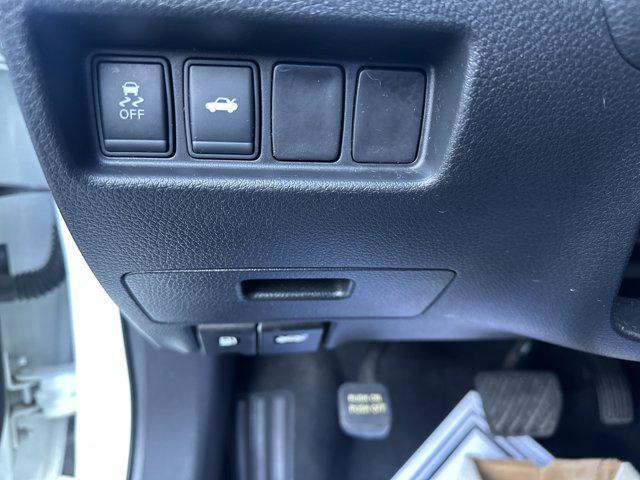 used 2014 Nissan Altima car, priced at $6,442