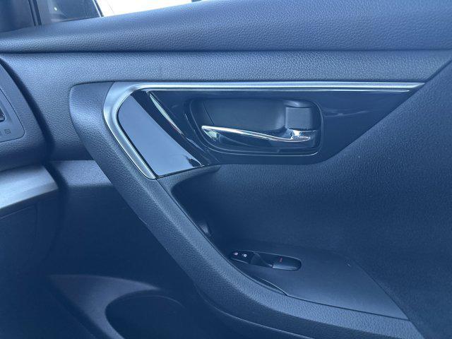 used 2014 Nissan Altima car, priced at $6,442