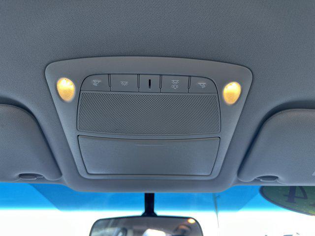 used 2014 Nissan Altima car, priced at $6,442