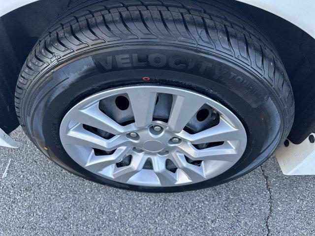 used 2014 Nissan Altima car, priced at $6,442