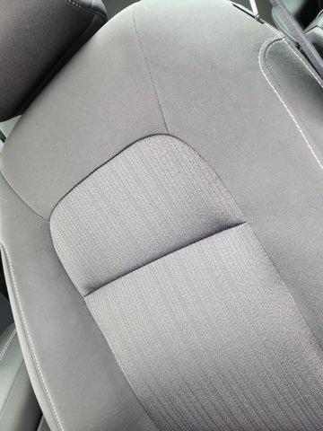 used 2024 Nissan Altima car, priced at $20,402
