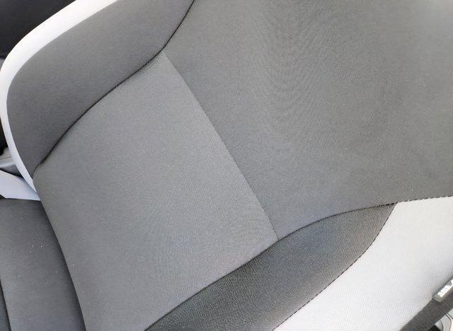 new 2025 Nissan Versa car, priced at $17,918