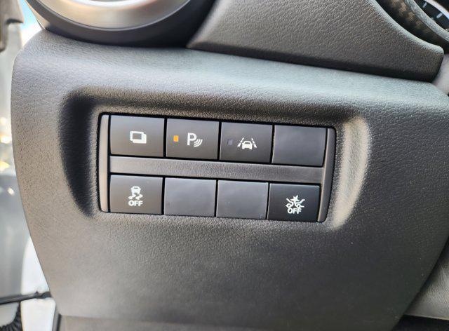 new 2025 Nissan Versa car, priced at $17,918