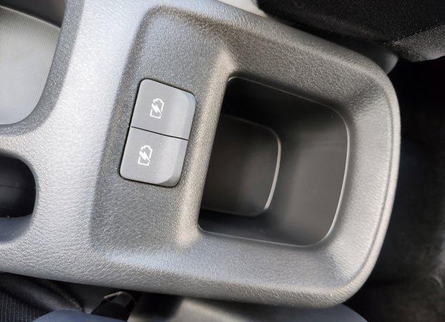 new 2025 Nissan Versa car, priced at $17,918