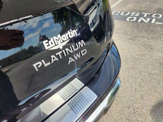 new 2026 Nissan Rogue car, priced at $37,575