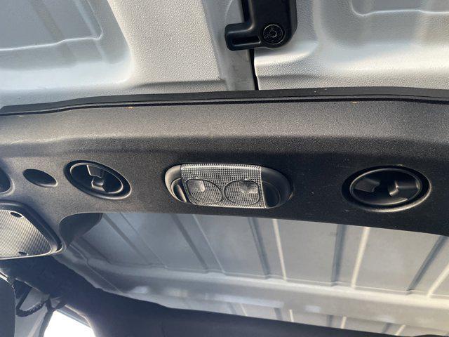 used 2016 Jeep Wrangler Unlimited car, priced at $15,511