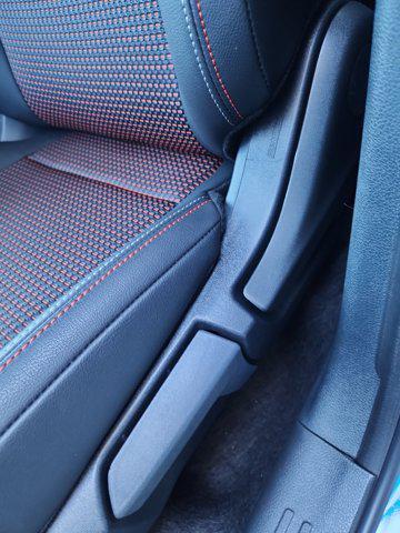 new 2026 Nissan Kicks car, priced at $28,831