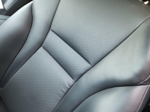 used 2023 Nissan Rogue car, priced at $20,620