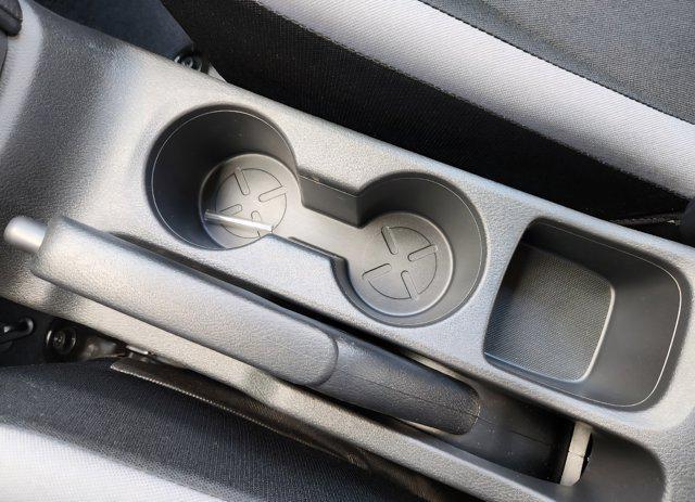 new 2025 Nissan Versa car, priced at $17,918