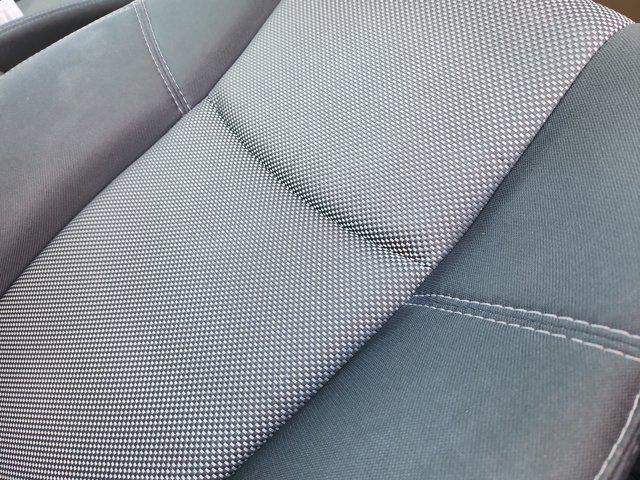 used 2018 Nissan Pathfinder car, priced at $10,227