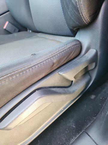 used 2018 Nissan Pathfinder car, priced at $10,227