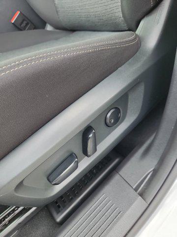 used 2023 Nissan Rogue car, priced at $24,433