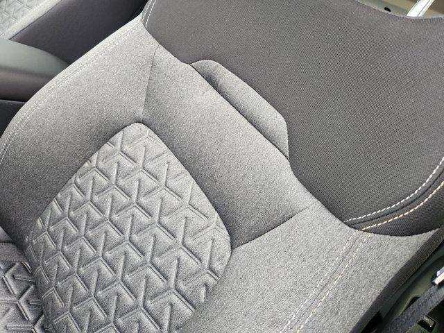 new 2026 Nissan Kicks car, priced at $27,628