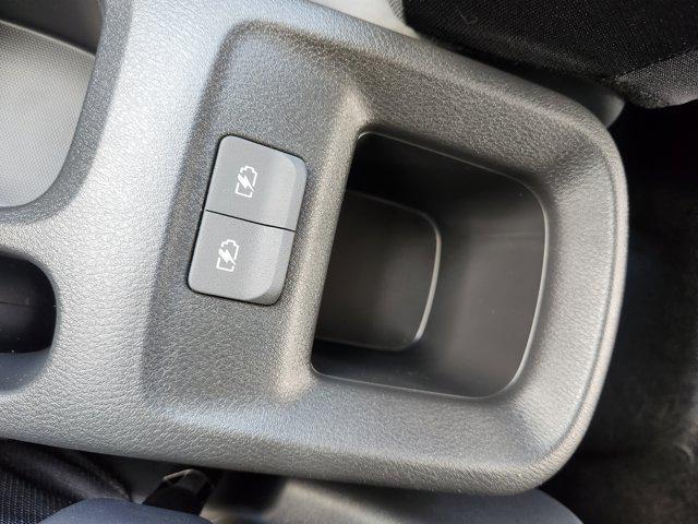 new 2025 Nissan Versa car, priced at $17,670