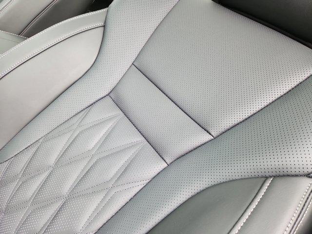 new 2026 Nissan Rogue car, priced at $38,466