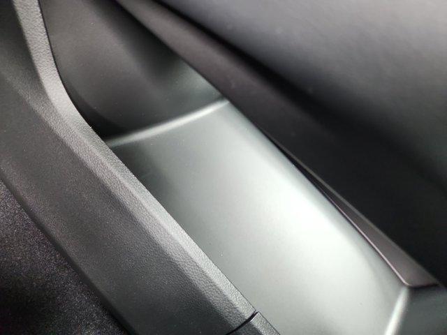 new 2026 Nissan Rogue car, priced at $38,466