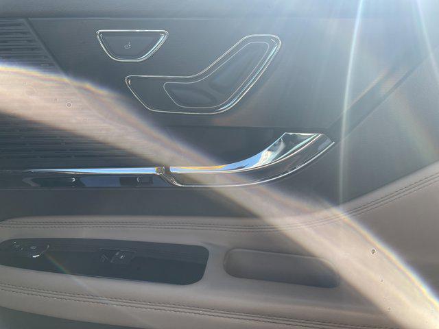 used 2022 Lincoln Corsair car, priced at $26,938