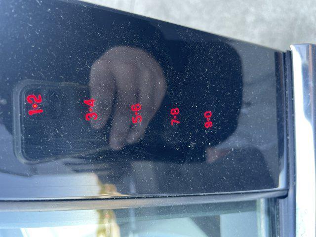 used 2022 Lincoln Corsair car, priced at $26,938