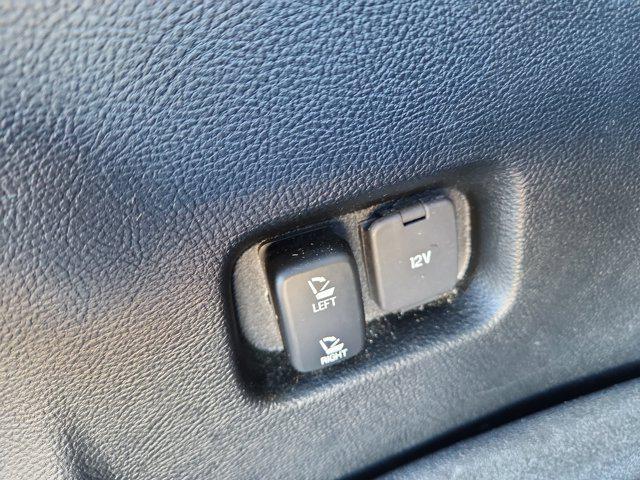 used 2021 Ford Edge car, priced at $19,189