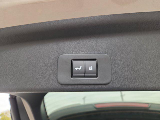 new 2026 Nissan Murano car, priced at $50,278