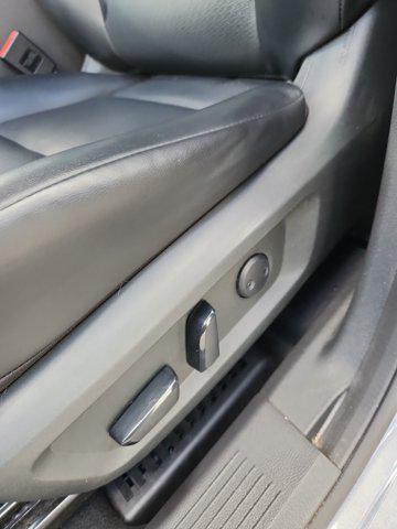 used 2023 Nissan Rogue car, priced at $22,962