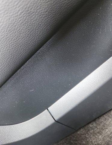 new 2025 Nissan Kicks car, priced at $27,083