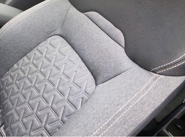 new 2025 Nissan Kicks car, priced at $27,083
