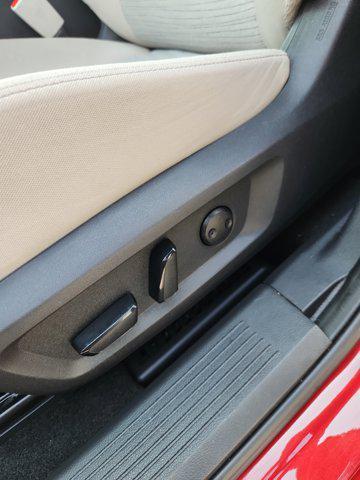 used 2023 Nissan Rogue car, priced at $20,364