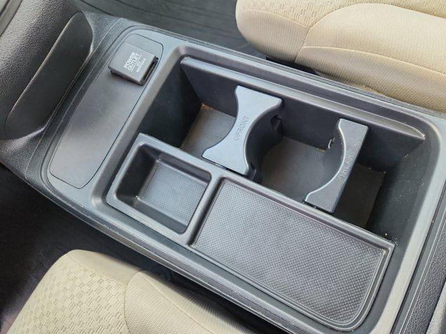 used 2016 Honda CR-V car, priced at $11,311