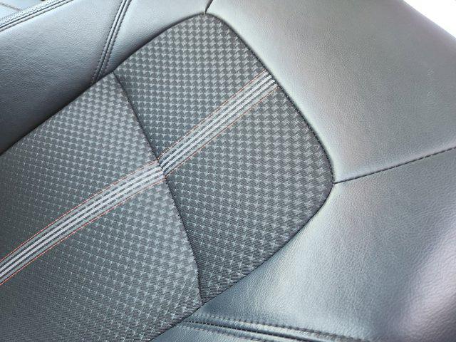 used 2024 Nissan Altima car, priced at $20,694