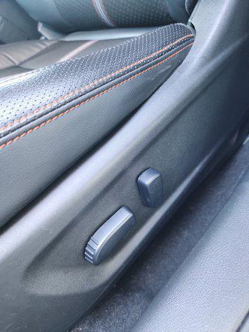 used 2024 Nissan Altima car, priced at $20,694